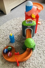 Little tikes learn for sale  LEICESTER