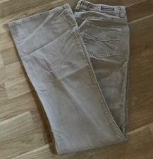 Street damen jeans gebraucht kaufen  Babensham