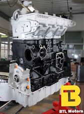 Motor tdi generalüberholt gebraucht kaufen  Munster