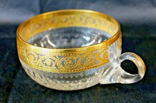 Coupe cristal saint d'occasion  France