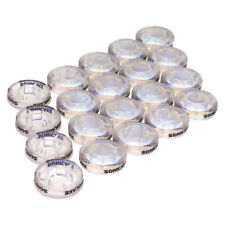 20pcs sonicake footswitch for sale  El Monte