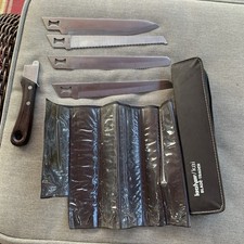 Kershaw kai blade for sale  Buffalo