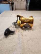 Penn international reels for sale  Bonita Springs