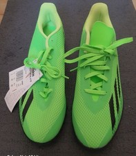 adidas predator calcetto usato adidas predator calcetto usato Verona