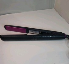 Genuine ghd 5.0 for sale  ISLE OF LEWIS