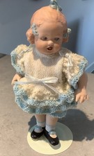Really nice vintage for sale  GREAT YARMOUTH