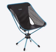 Helinox swivel ultralight for sale  Columbus