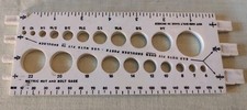Nut bolt screw for sale  Coshocton