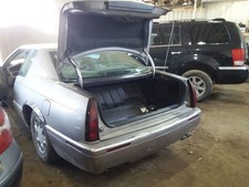 Stabilizer bar rear for sale  Nashua