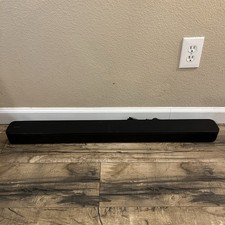Sony s350 soundbar for sale  Henderson
