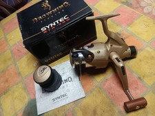 Browning syntec stx for sale  SANQUHAR