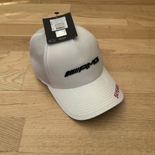 Rare bnwt mercedes for sale  AYLESBURY