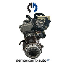 motore fiat stilo 1 4 16v usato motore fiat stilo 1 4 16v usato Giarre