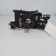 61880052 devioluci deviosganci usato  Mineo