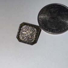 Broche trevo de 4 folhas comprar usado  Enviando para Brazil