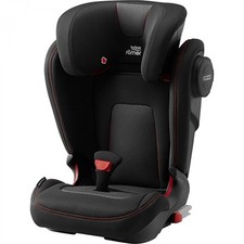 Romer kidfix iii usato  Italia