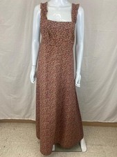Vintage jane 1970s for sale  PLYMOUTH
