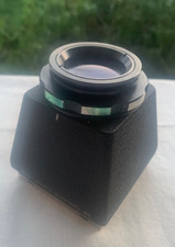 Zenza bronica finder gebraucht kaufen  Mönchengladbach