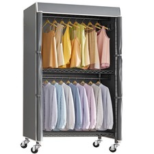 R2c medium rolling for sale  Ashford