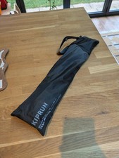 Kiprun 500 aluminium for sale  LEAMINGTON SPA