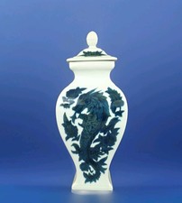 A1514 rosenthal art gebraucht kaufen  Neuenrade