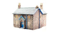 Hornby gauge skaledale for sale  UK