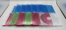 Pack asst. colors for sale  Vero Beach