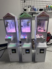 crane game for sale  Woodridge