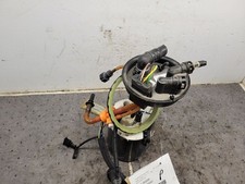 Fuel pump assembly for sale  Terryville