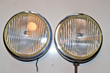 Bosch halogen zusatzscheinwerf gebraucht kaufen  Ganderkesee