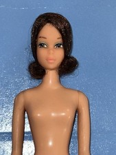 Vintage quick curl for sale  Pine Bush