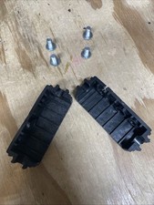Rocket replacement lower d'occasion  Expédié en Belgium