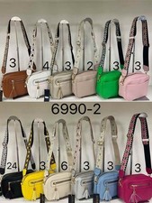 Piccola borsa tracolla usato  Napoli