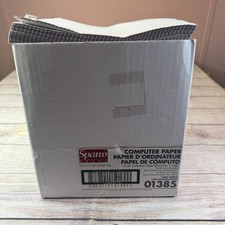 Sparco products part for sale  Mission