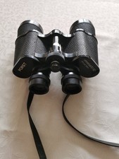 Fernglas porst 10x50 gebraucht kaufen  Oelde