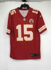kansas city chiefs jersey for sale kansas city chiefs jersey for sale Indianapolis