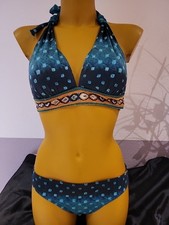 Bikini marke sunflair gebraucht kaufen  Großwallstadt