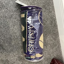 Wimbledon men championship for sale  THATCHAM