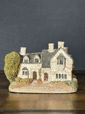 Lilliput lane moreton for sale  Naples