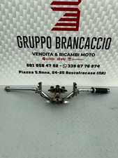 Manubrio piaggio beverly usato  Boscotrecase