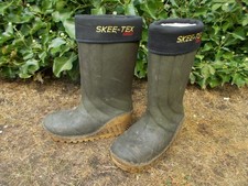 Skee tex essex for sale  BIRMINGHAM