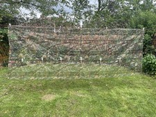 Real tree pigeon for sale  CROWTHORNE