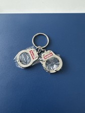 Supreme fw17 handcuff for sale  LIVERPOOL
