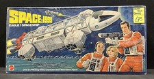 Space 1999 Collectables for sale  MILTON KEYNES