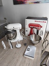 appliances kitchen for sale  BIRMINGHAM