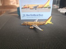 Airbus a319 112 gebraucht kaufen  Fürth