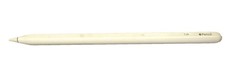 Apple pencil stylus for sale  Grosse Pointe
