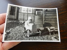 Photograph art deco for sale  UK