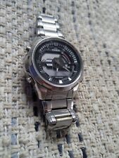 Casio herrenuhr casio gebraucht kaufen  Sonneberg