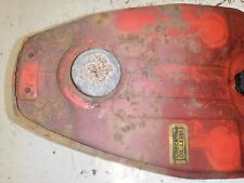 Honda nf75 original for sale  BLACKBURN